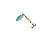 Isca Laser Special Spinner 6g