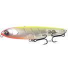 Isca Lizard Clyde 107