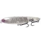 Isca Lizard Clyde 96