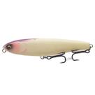 Isca Lizard Clyde 96