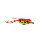 Isca Lizard Elite Frog Mini (06g)
