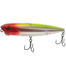 Isca Lizard Furacão 75