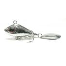 Isca Lizard Helicopter 12g