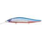 Isca Lizard Venom 120 Isca Lizard Venom 120