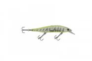 Isca Lori Brutal 115 - 11,5cm 19gr