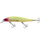 Isca Lori Brutal 115