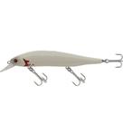 Isca Lori Brutal 115