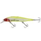 Isca Lori Brutal 115