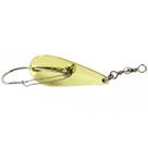 Isca Lori Colher 2 (12,5g)