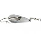 Isca Lori Colher 2 (12,5g)