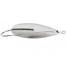 Isca Lori Colher 3/4 (16g)