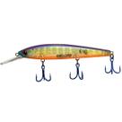 Isca Lori Deep X 110 S Isca Lori Deep X 110 S