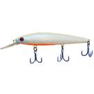 Isca Lori Deep X 110 S