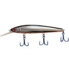 Isca Lori Deep X 110 S