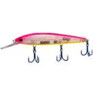 Isca Lori Deep X 110 S Isca Lori Deep X 110 S
