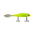 ISCA LORI FACE 85 8,5cm 20g sinking