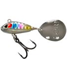 Isca Lori Girino 12g