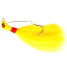 Isca Lori Jig Elite By Baca 12g (Antienrosco)