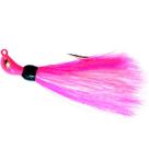 Isca Lori Jig Elite By Baca 12g