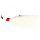 Isca Lori Jig Elite By Baca 12g