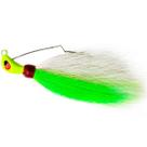 Isca Lori Jig Elite By Baca 16g (Antienrosco) Isca Lori Jig Elite By Baca 16g (Antienrosco)
