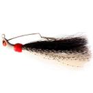 Isca Lori Jig Elite By Baca 16g (Antienrosco) Isca Lori Jig Elite By Baca 16g (Antienrosco)