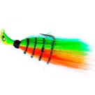 Isca Lori Jig Elite By Baca 16g