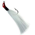 Isca Lori Jig G (16g)