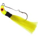 Isca Lori Jig Longo Anti Enrosco M (12g)