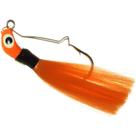 Isca Lori Jig Longo Anti Enrosco M (12g) Isca Lori Jig Longo Anti Enrosco M (12g)