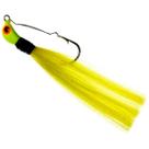 Isca Lori Jig Longo Anti Enrosco P (08g) Isca Lori Jig Longo Anti Enrosco P (08g)