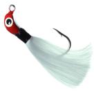 Isca Lori Jig Longo G (16g)