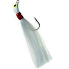 Isca Lori Jig Longo M (12g)