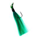 Isca Lori Jig M (12g)