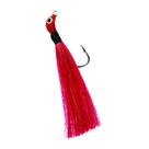 Isca Lori Jig M (12g)