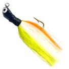 Isca Lori Jig M (12g)