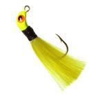 Isca Lori Jig M (12g)