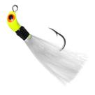 Isca Lori Jig M (12g)