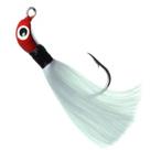 Isca Lori Jig M (12g)