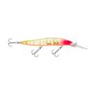 Isca lori mais 95 9,5cm 12g