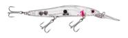Isca Lori Mais 95 - 9,5cm 12gr