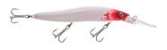 Isca Lori Mais 95 - 9,5cm 12gr