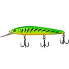 Isca Lori UP-X by Fabio Baca 110 Isca Lori UP-X by Fabio Baca 110