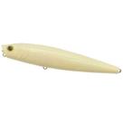 Isca Lucky Craft Gunfish 115 NF