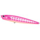 Isca Lucky Craft Gunfish 95