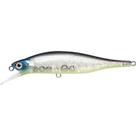 Isca Lucky Craft Lightnung Pointer 98 XR