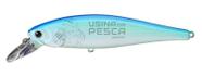 Isca Lucky Craft Pointer 100/ 10cm - 18g - Suspend