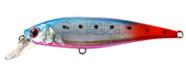 Isca Lucky Craft Pointer 78/ 7,8cm - 9,2g - Suspend