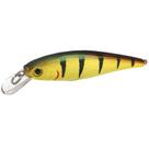 Isca Lucky Craft Pointer 78SP
