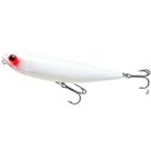 Isca Lucky Craft Sammy 115F